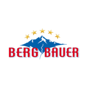 (c) Bergbauer.at